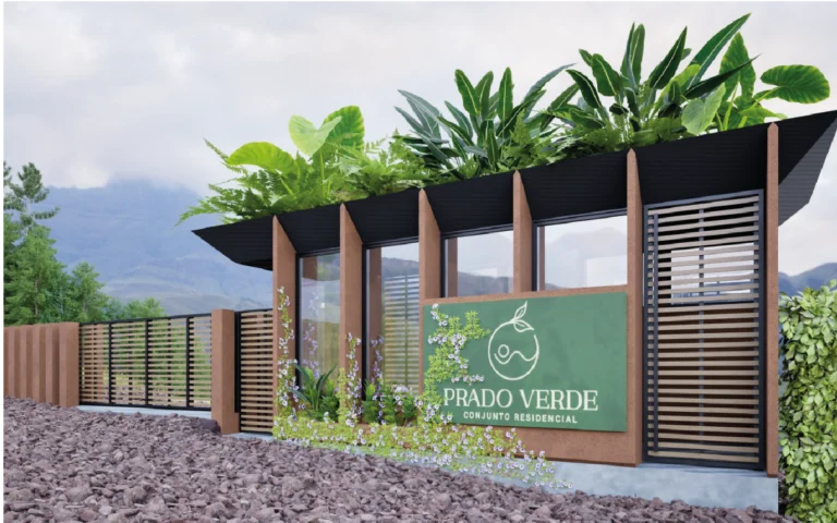 Render