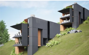 Render